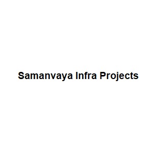 Samanvaya Infra Projects