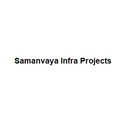Samanvaya Infra Projects Logo