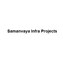 Samanvaya Infra Projects