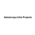 Samanvaya Infra Projects Samanvaya Infra Projects Developer Logo