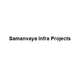 Samanvaya Infra Projects