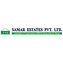 Samar Estate Pvt Ltd