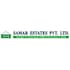 Samar Estate Pvt Ltd Samar Estate Pvt Ltd Developer Logo