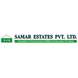 Samar Estate Pvt Ltd