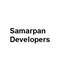 Samarpan Developers Developer Logo