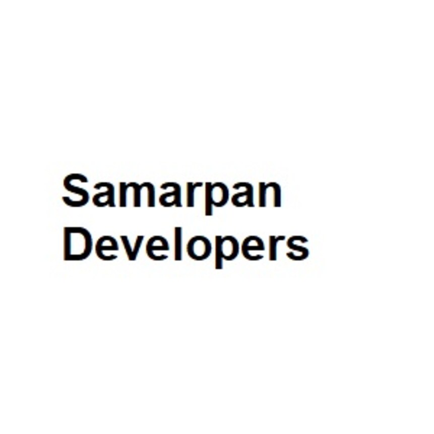 Samarpan Developers