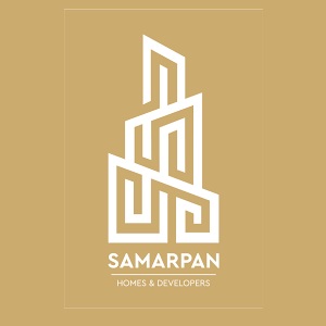 Samarpan Homes and Developers
