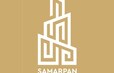 Samarpan Homes and Developers Developer Logo