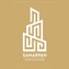 Samarpan Homes and Developers
