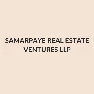 Samarpaye Real Estate Ventures LLP Logo