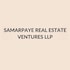 Samarpaye Real Estate Ventures LLP Samarpaye Real Estate Ventures LLP Developer Logo