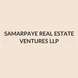 Samarpaye Real Estate Ventures LLP