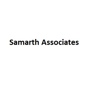 Samarth Associates