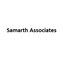 Samarth Associates