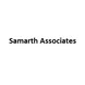 Samarth Associates