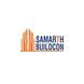 Samarth Buildcon