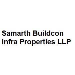 Samarth Buildcon Infra Properties LLP