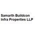 Samarth Buildcon Infra Properties LLP Developer Logo