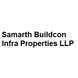 Samarth Buildcon Infra Properties LLP
