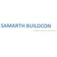 Samarth Buildcon Pune