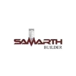 Samarth Builder