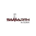 Samarth Builder Logo