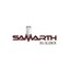 Samarth Builder