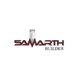Samarth Builder