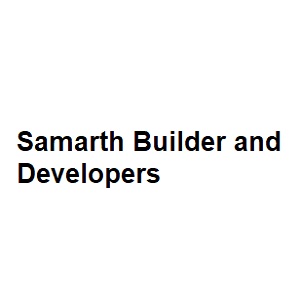 Samarth Builder and Developers