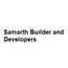 Samarth Builder and Developers