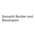 Samarth Builder and Developers Samarth Builder and Developers Developer Logo