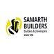 Samarth Builders