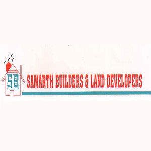 Samarth Builders and Land Developers