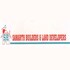 Samarth Builders and Land Developers Developer Logo