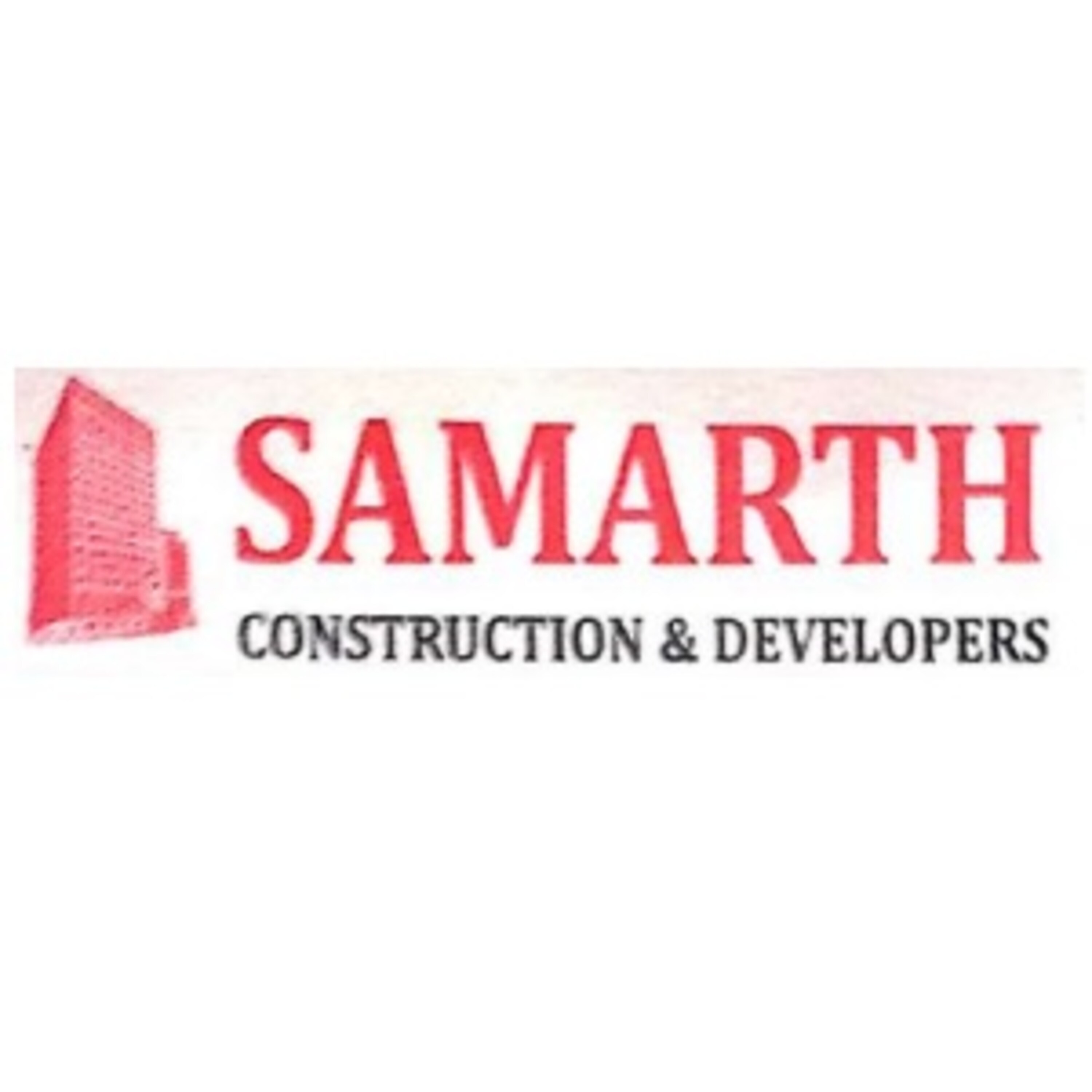Samarth Construction And Developers