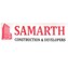 Samarth Construction And Developers
