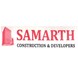 Samarth Construction And Developers