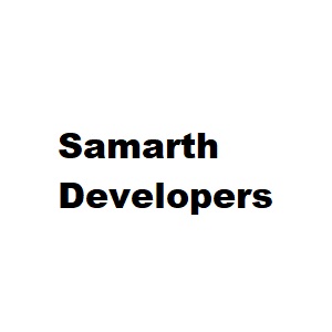 Samarth Developer