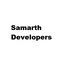Samarth Developer