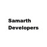 Samarth Developer Developer Logo