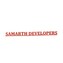 Samarth Developers