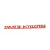 Samarth Developers Developer Logo