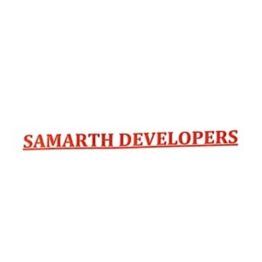 Samarth Developers