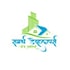 Samarth Developers And Promoters Samarth Developers And Promoters Developer Logo