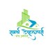 Samarth Developers And Promoters