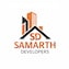 Samarth Developers Baramati