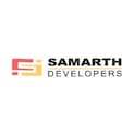 Samarth Dvlp Logo