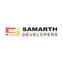 Samarth Dvlp
