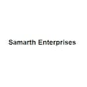 Samarth Enterprises Logo