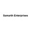 Samarth Enterprises